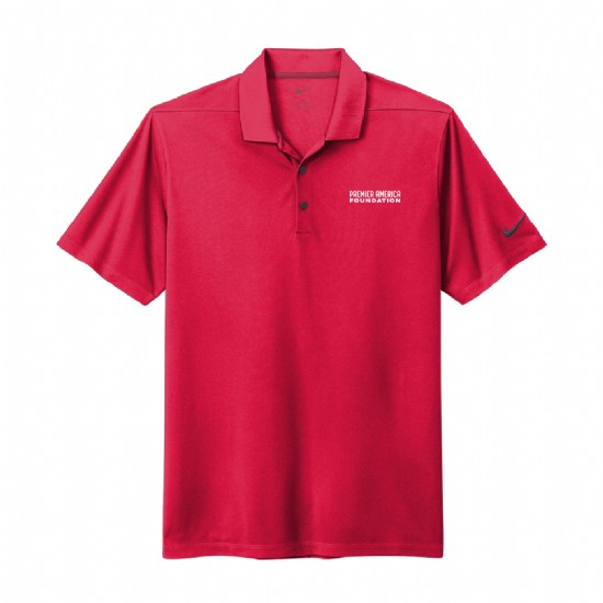 Nike Dri-FIT Micro Pique 2.0 Polo #5
