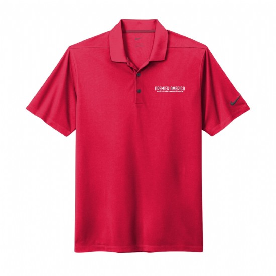 Tall Nike Dri-FIT Micro Pique 2.0 Polo #5