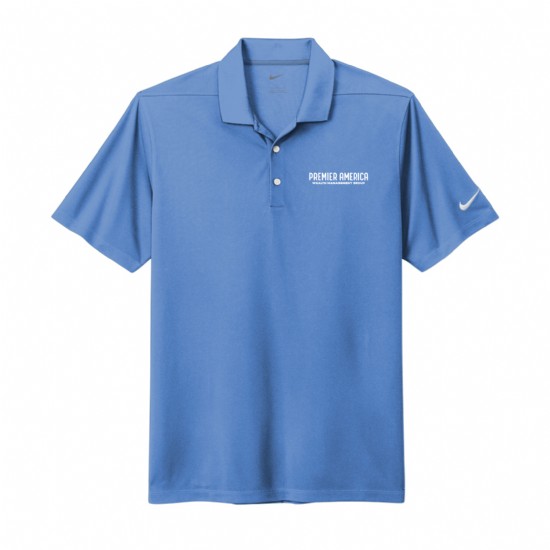 Tall Nike Dri-FIT Micro Pique 2.0 Polo #6
