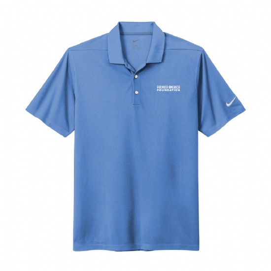 Tall Nike Dri-FIT Micro Pique 2.0 Polo #9