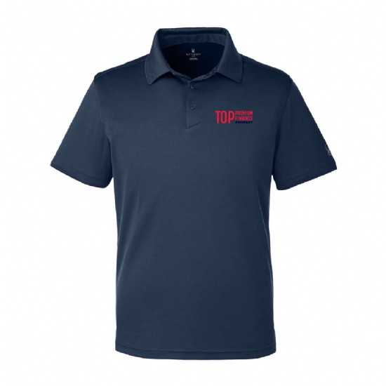 Spyder Men's Freestyle Polo #8