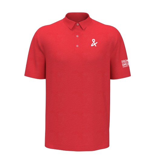 Callaway Tonal Polo #2