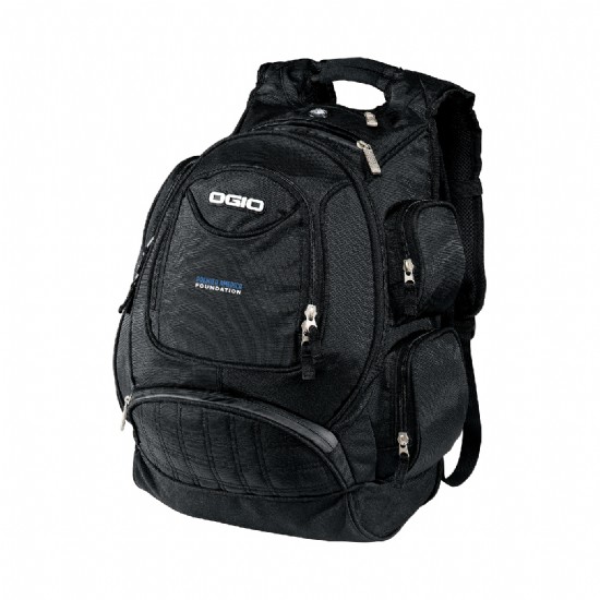 OGIO Metro Pack #5