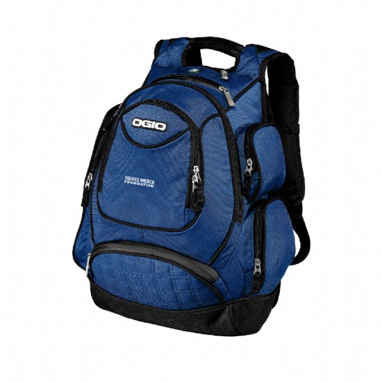 OGIO Metro Pack #6