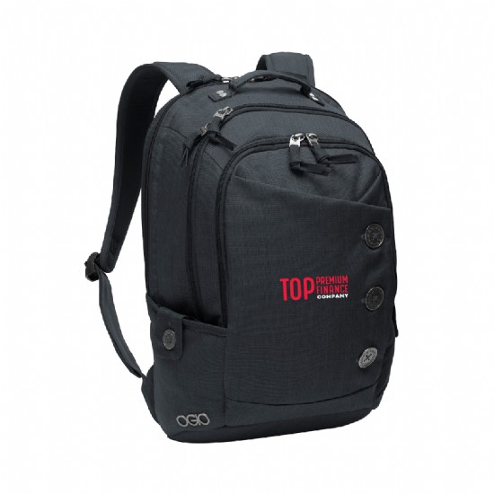 OGIO Ladies Melrose Pack #3