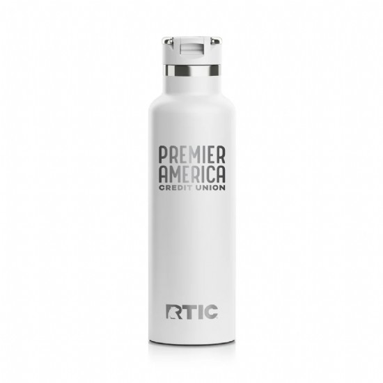 RTIC 20 oz. Journey Bottle