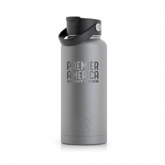 RTIC 32 oz. Bottle