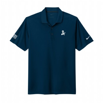 Nike Dri-FIT Micro Pique 2.0 Polo