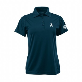 Women's Sebring Performance Polo