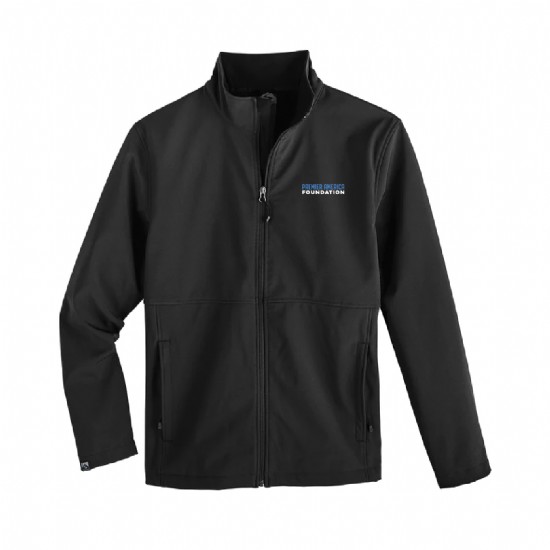 Storm Creek Men's Trailblazer Jacket #3
