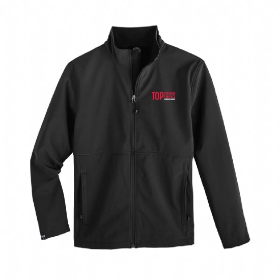 Storm Creek Men's Trailblazer Jacket #4