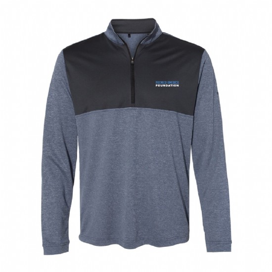 Adidas Lightweight 1/4 Zip #6