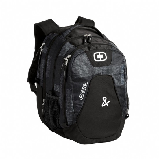 OGIO Juggernaut Pack