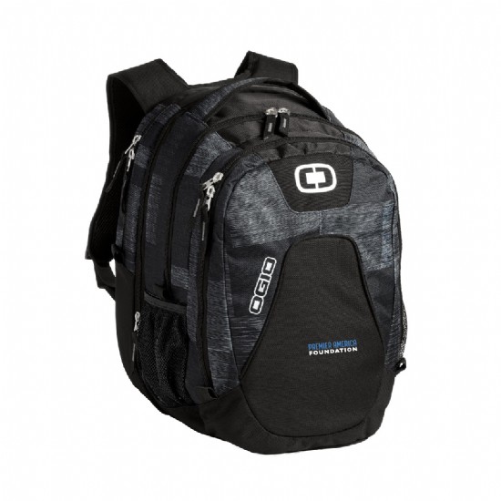 OGIO Juggernaut Pack #2