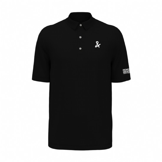 Callaway Ottoman Polo
