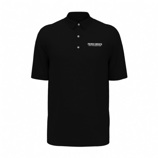 Callaway Ottoman Polo #2