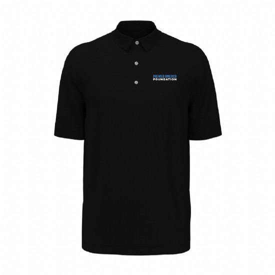 Callaway Ottoman Polo #3