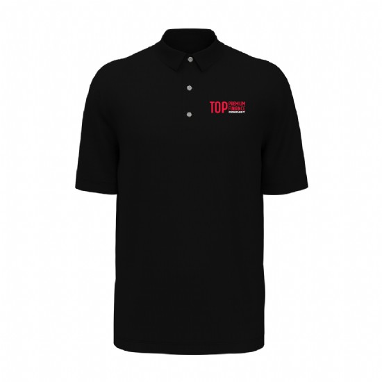 Callaway Ottoman Polo #4