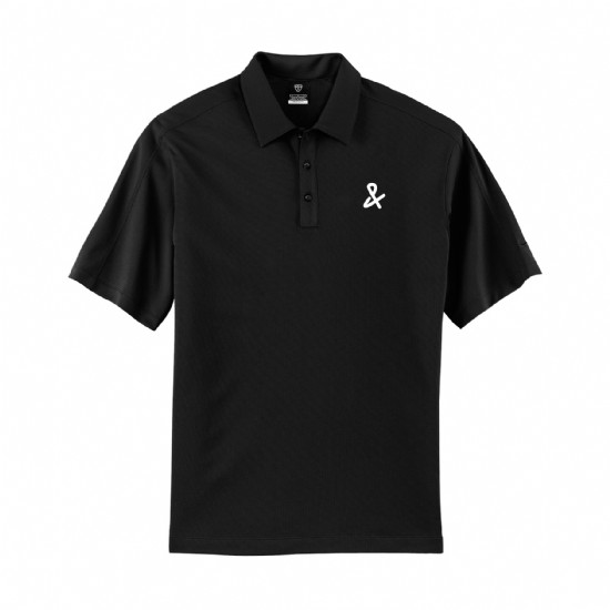 Nike Tech Sport Dri-FIT Polo