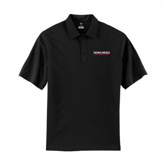 Nike Tech Sport Dri-FIT Polo #2