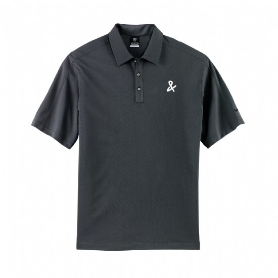 Nike Tech Sport Dri-FIT Polo #3