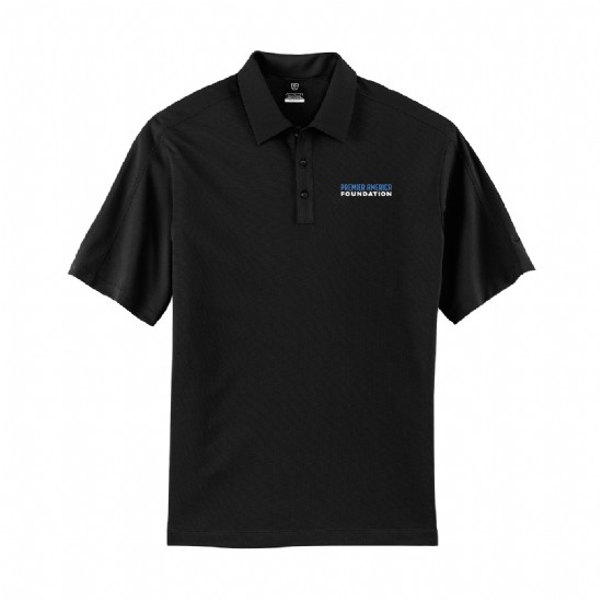 Nike Tech Sport Dri-FIT Polo #5