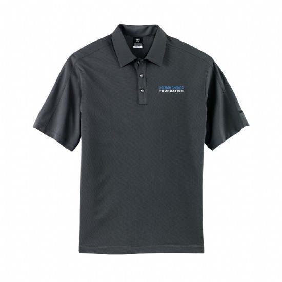 Nike Tech Sport Dri-FIT Polo #8