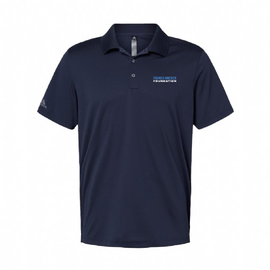 Adidas Performance Polo #12