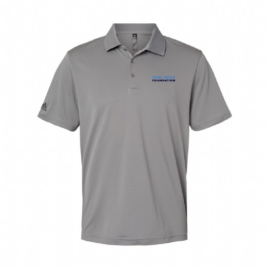 Adidas Performance Polo #7