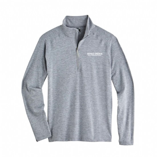 Storm Creek Pacesetter 1/4 zip #4