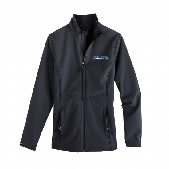 Storm Creek Women's Trailblazer Jacket #3