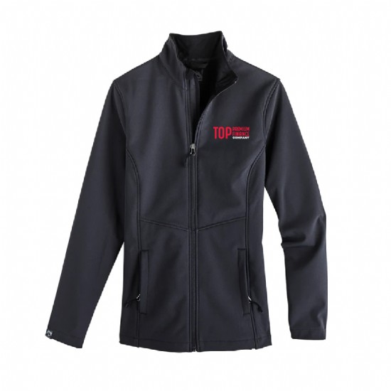 Storm Creek Women's Trailblazer Jacket #4