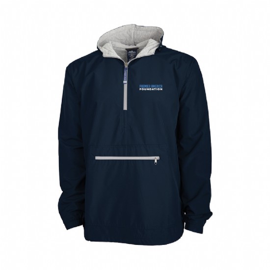 Men's Chatham Anorak #3
