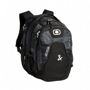 OGIO Juggernaut Pack