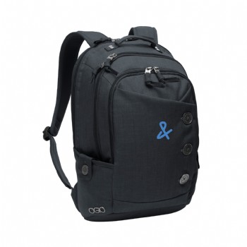 OGIO Ladies Melrose Pack