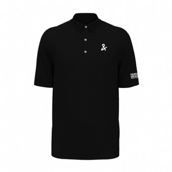 Callaway Ottoman Polo