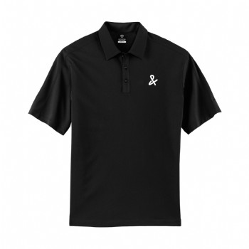 Nike Tech Sport Dri-FIT Polo