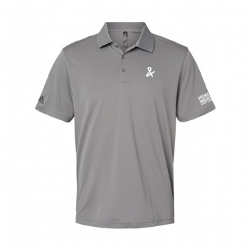 Adidas Performance Polo