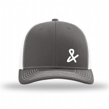Richardson Trucker Cap