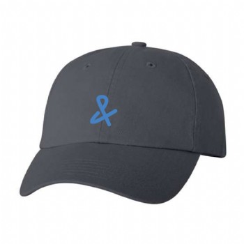Adult Bio-Washed Classic Dads Cap