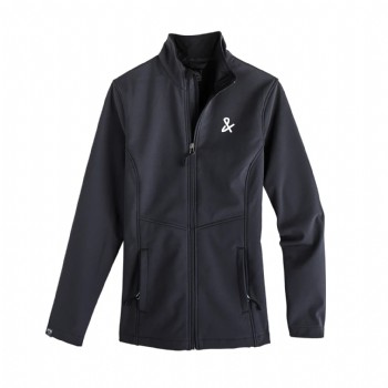 Storm Creek Women's Trailblazer Jacket