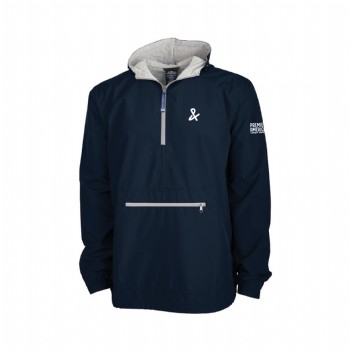 Men's Chatham Anorak
